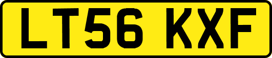 LT56KXF