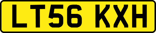 LT56KXH