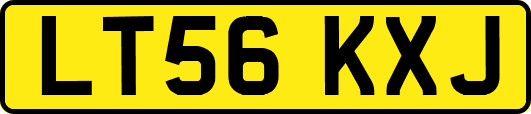 LT56KXJ