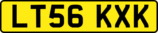 LT56KXK