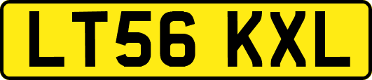 LT56KXL