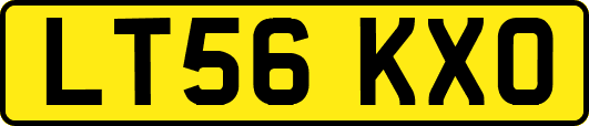 LT56KXO