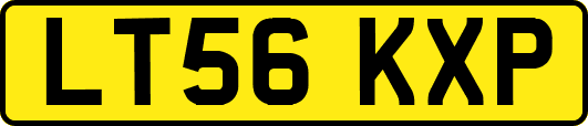 LT56KXP