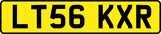 LT56KXR