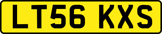 LT56KXS