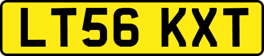 LT56KXT