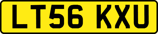 LT56KXU