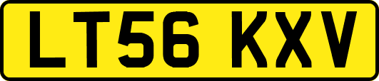 LT56KXV
