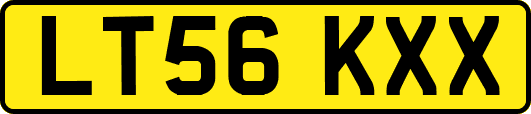 LT56KXX