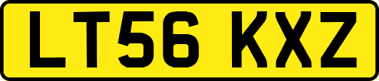 LT56KXZ