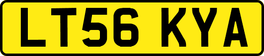 LT56KYA