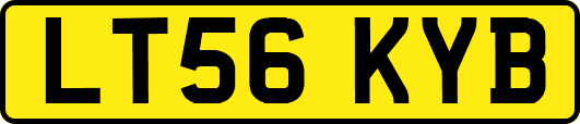 LT56KYB