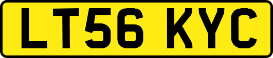 LT56KYC