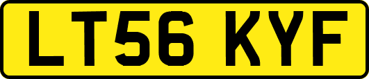 LT56KYF