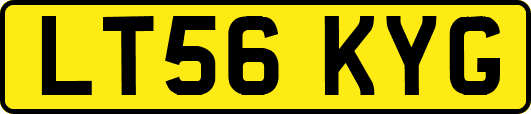 LT56KYG