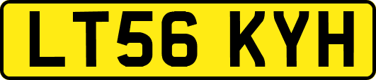 LT56KYH