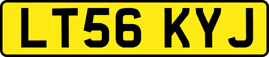 LT56KYJ
