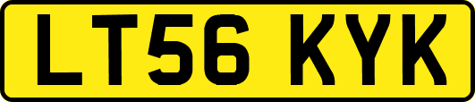 LT56KYK