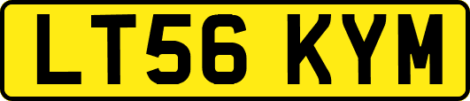 LT56KYM