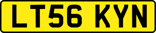 LT56KYN