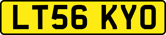 LT56KYO