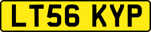 LT56KYP