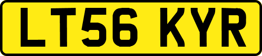 LT56KYR