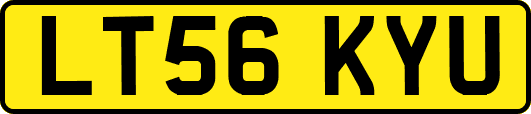 LT56KYU