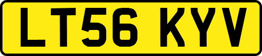 LT56KYV