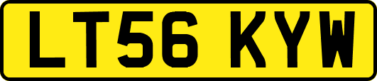 LT56KYW