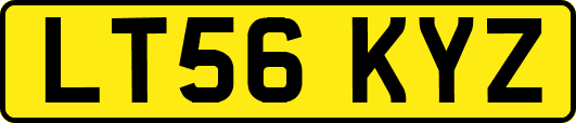 LT56KYZ