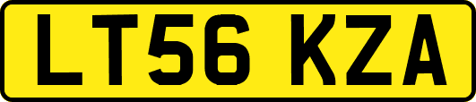 LT56KZA