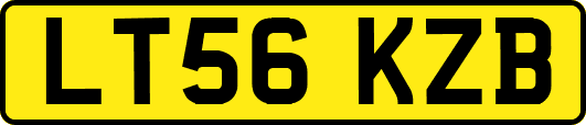 LT56KZB