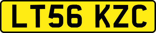 LT56KZC