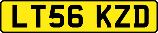 LT56KZD