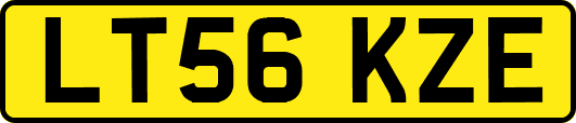LT56KZE