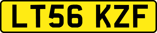 LT56KZF