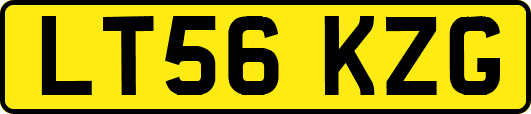 LT56KZG