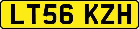 LT56KZH