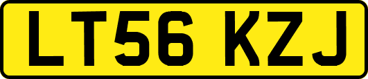 LT56KZJ