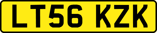 LT56KZK