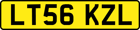 LT56KZL