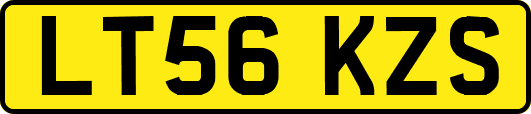 LT56KZS