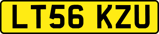 LT56KZU