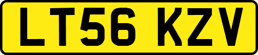LT56KZV