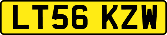 LT56KZW