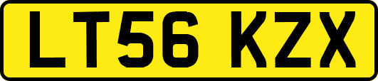 LT56KZX