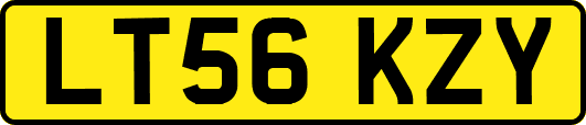 LT56KZY