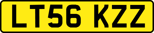 LT56KZZ