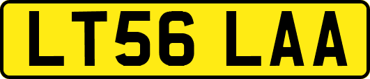 LT56LAA